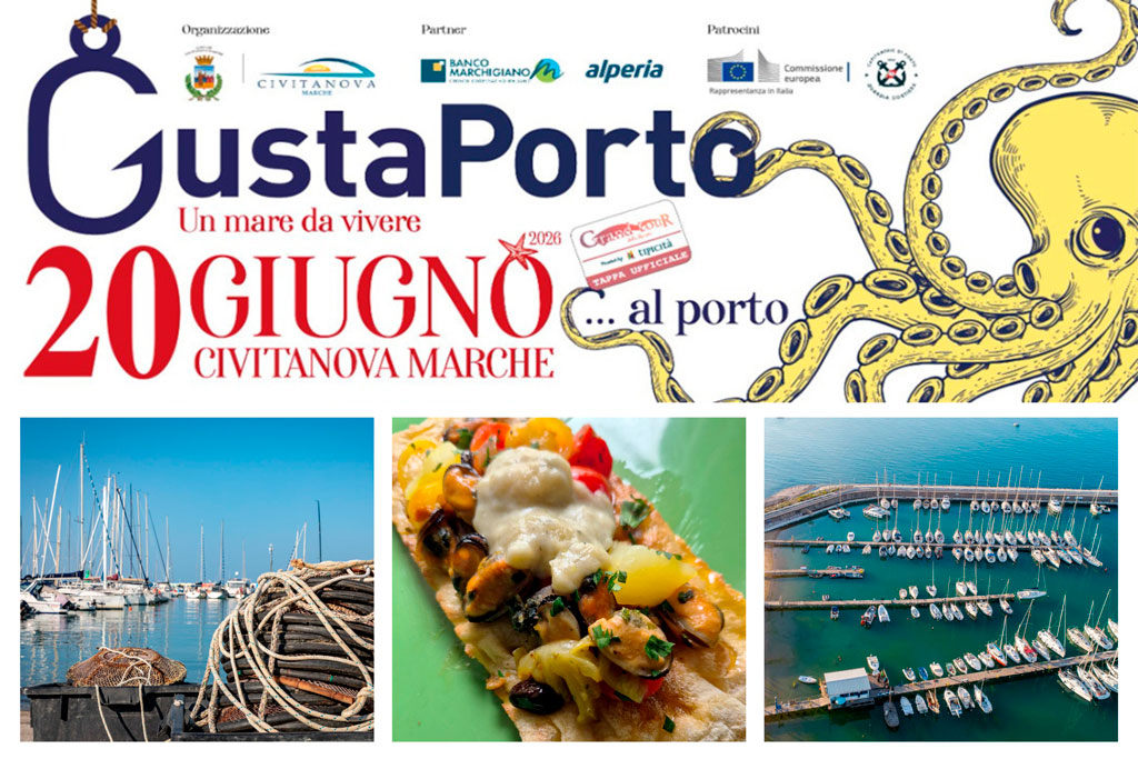Gustaporto-2026